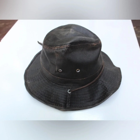 Connie’s women’s hat - Picture 2 of 13